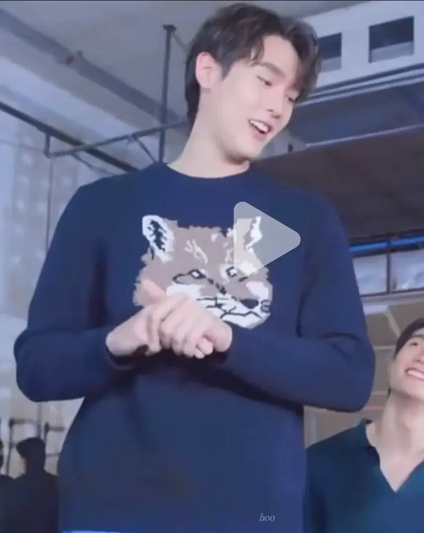 thumbnail-2